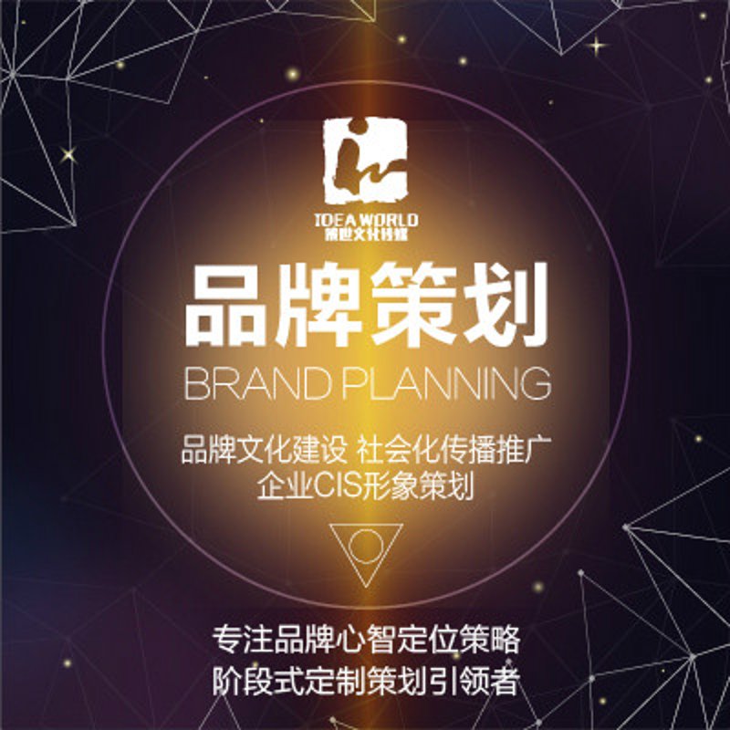 文化项目五花八门,从展览到演出,从节庆到公益,每一种形式都承载着独特的价值和意义。接下来,我们就通过对比分析的方式,来具体看看文化项目的不同内容吧。