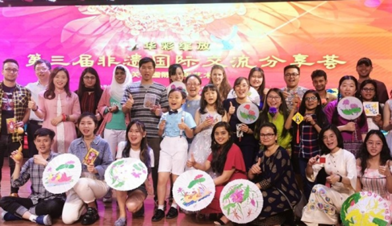 品牌推广公司如何才能让您的品牌在竞争中脱颖而出？今天，我们就来深入探讨几个关键策略。
