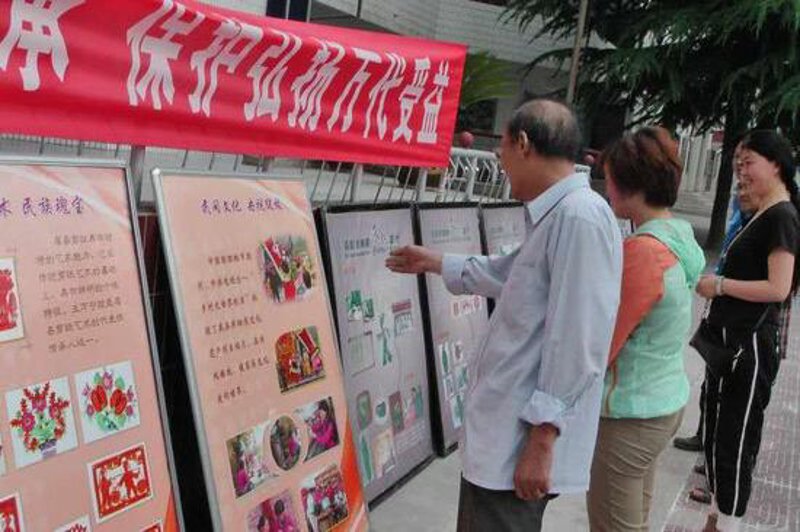 演艺经纪人证考试报名官网,如何选择最合适的平台?